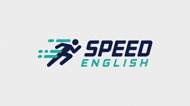 Speed English